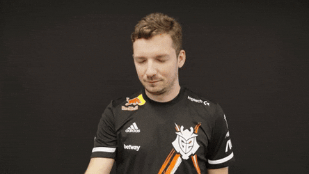 Okay Now I Will Leave GIF