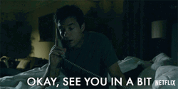 Okay See You In A Bit Jiffy GIF