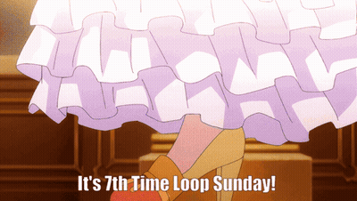 Okay So I'm Not The Only One Out Of The Loop GIF