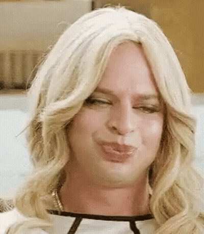 Okay Sure GIF
