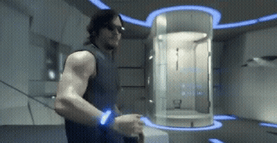 Okay Thumbs Up GIF