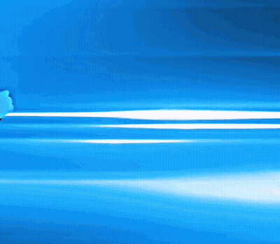 Oklahoma Graduate You Are A Shooting Star So Proud Of You GIF