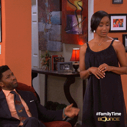Okurrr Of Fonzworth Bentley GIF