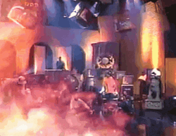 Ol Dirty Bastard Wu Tang Clan GIF
