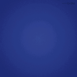 Old Chubby Man Surprised Meme GIF