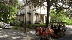Old Georgia Ancestral Area GIF