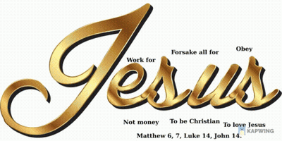 Old Law Of Moses Justice And Mercy GIF