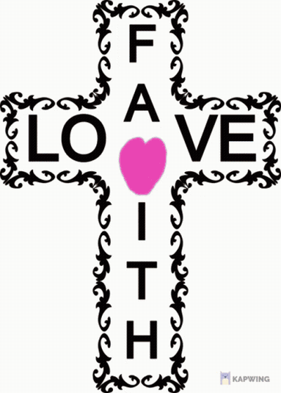 Old Law Of Moses Justice Faith Mercy Teachings Of Jesus Full Truth Of God GIF