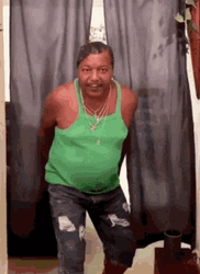 funny-old-man-dancing