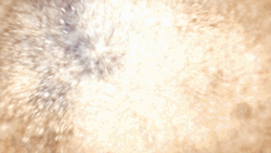 Old Man Want To Cheers To You GIF