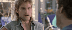 Old School Movie Yes That Is Awesome GIF