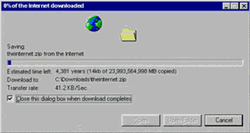 Old School Windows Download