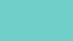 Old Woman Stand Up GIF