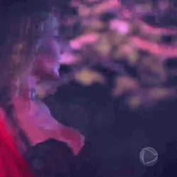 Old Yeller Vincent Killer GIF