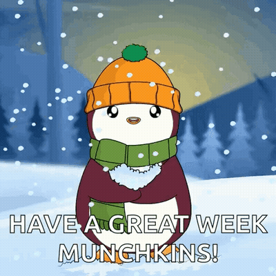 Older Man In Plaid Shirt And Green Visor Saying Duh-Doy GIF