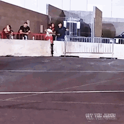 Olive Green Lowrider Cars GIF