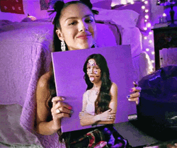 Olivia Rodrigo GIFs Download Share GIFDB