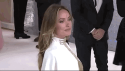 Olivia Wilde Looking Fabulous GIF