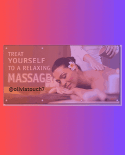 Olivia456 GIF