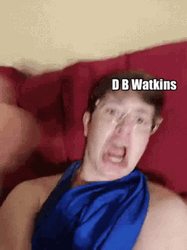 Ollie Watkins Feet Slap GIF