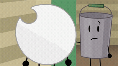 Olo Object Lockout GIF