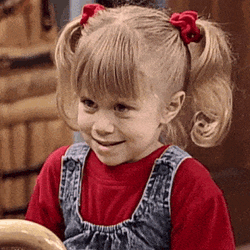 Olsen Twins Olsentwins GIF