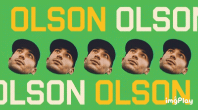 Olson Repeated GIF