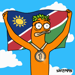 Olympic Olympics GIF