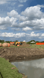 Olympic Torch Area GIF