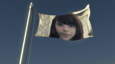 Omaba Omabachan GIF