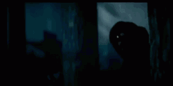 Omarion Dancing Ice Box GIF