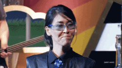 Omarion You Are So Great GIF