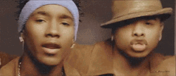 Omarion Young Age GIF