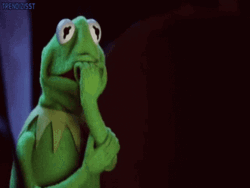 OMG It's So Ugly GIF