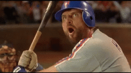 Omg Mets Isiah Kiner Falefa Tongue Out GIF