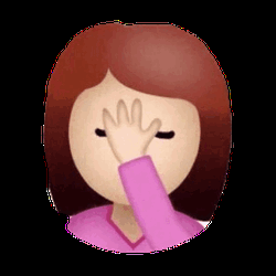 Omg Reaction GIFs | GIFDB.com