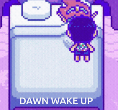 Omordawn GIF