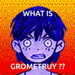 Omori Kel Hangover Math GIF