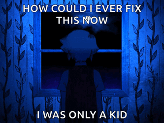 Omori Omori Basil GIF
