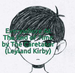 Omori Omori Omori GIF