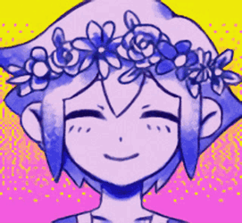 Omori Omori Tenor GIF