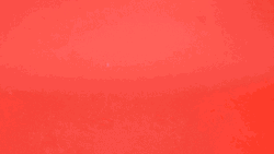 On My Way Help Is On The Way  GIF