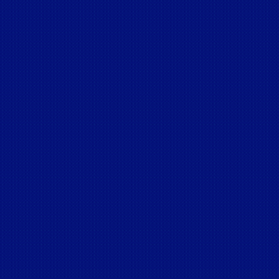 On Passover We Commit To Freedom From Oppression Written On A Blue Background GIF