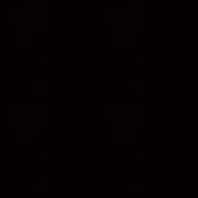 On Solid Ground Text GIF