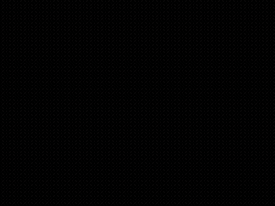 On The Gacha Grind Cartoon Character GIF