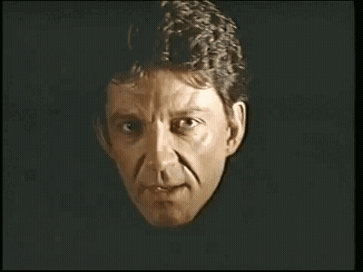 On Your Great Adventure GIF