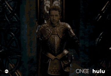 Once Upon A Time David Nolan GIF