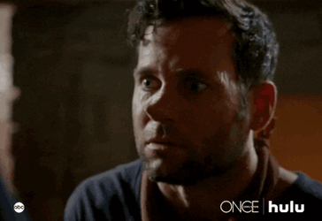 Once Upon A Time Pinocchio Long Extending GIF