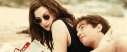 One Day Sweet Scene GIF
