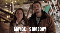 One Day Tyler Hynes GIF